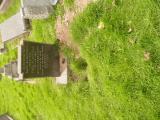 image of grave number 808364